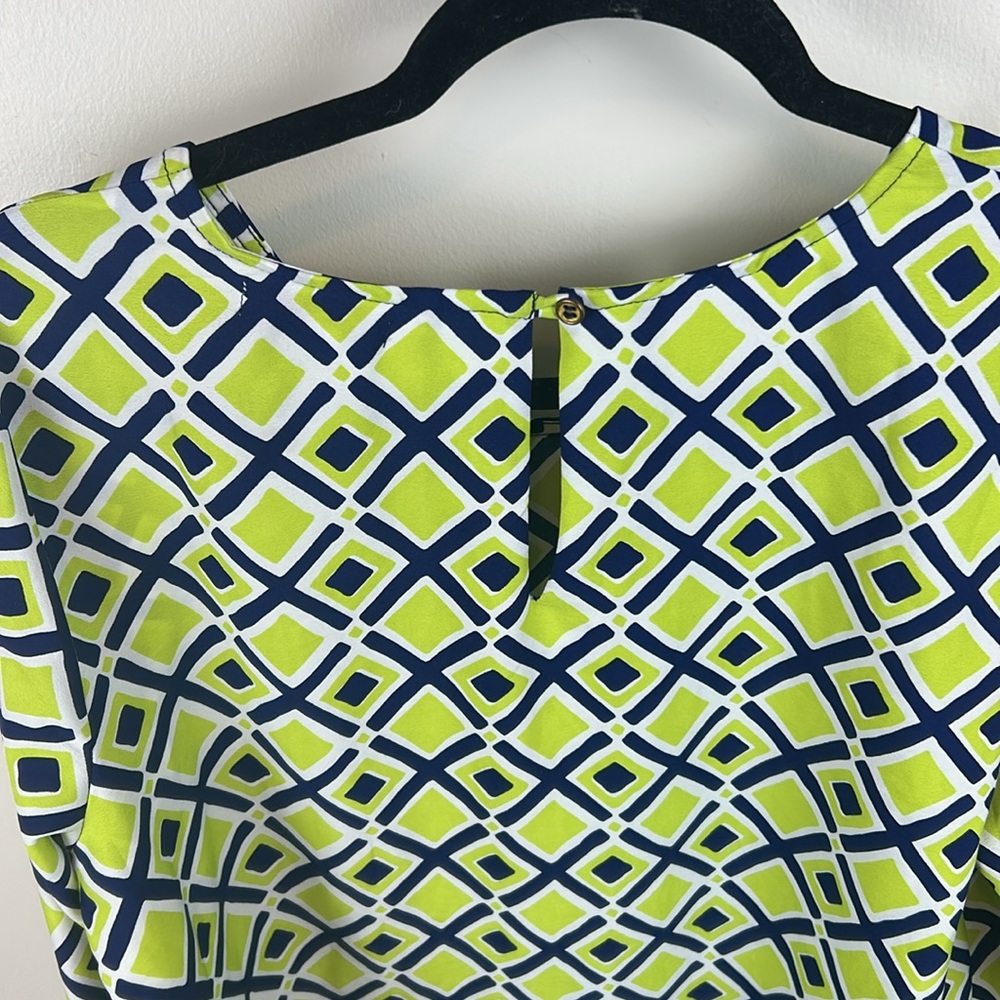 Dress XL BUCKHEAD BETTIES - Picture 10 of 13